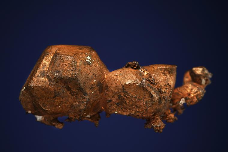 COPPER